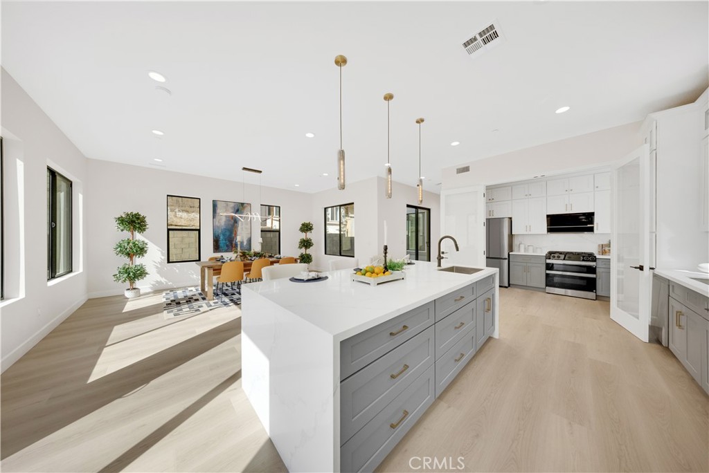 MLS #TR26063464 image #21