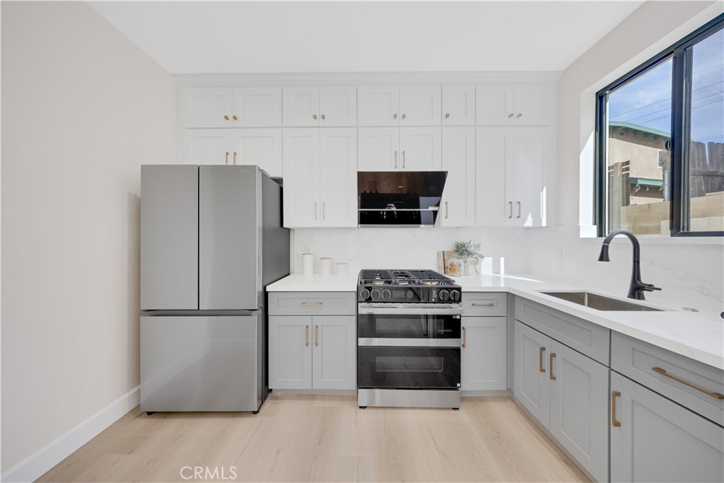 MLS #TR26063464 image #22