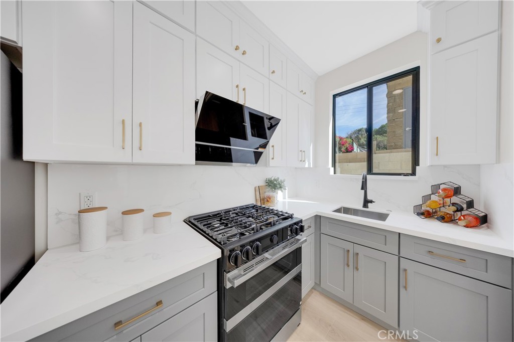 MLS #TR26063464 image #23