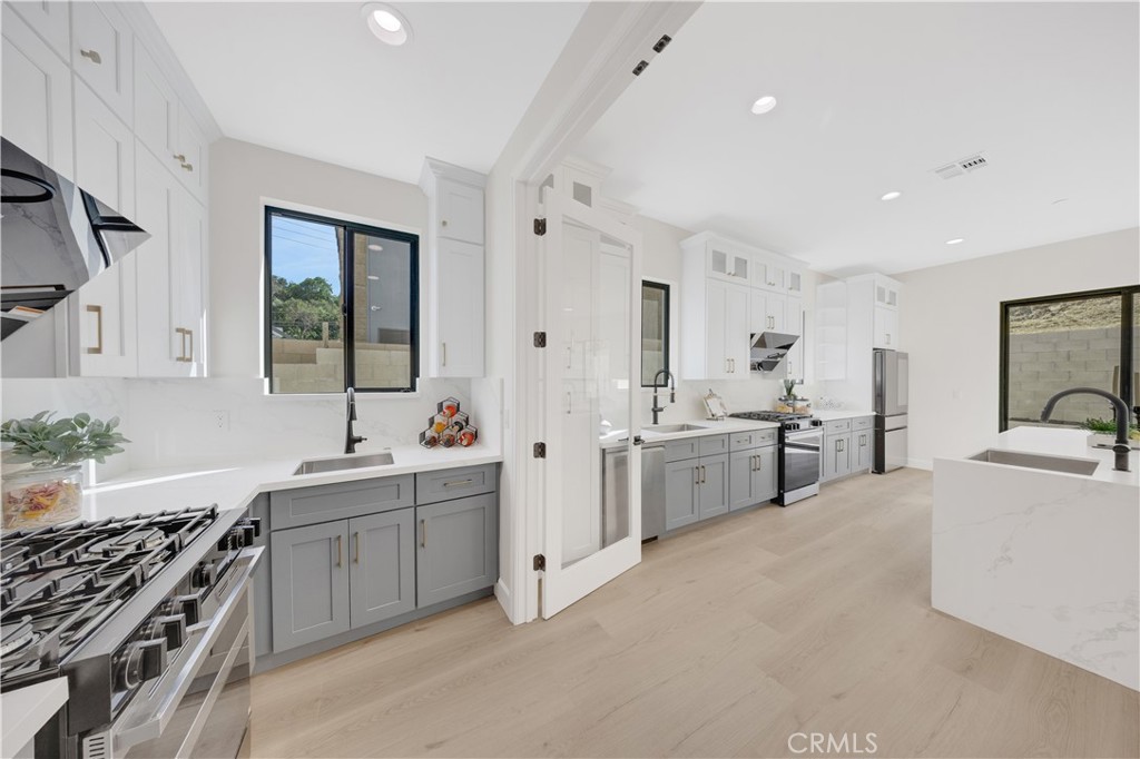 MLS #TR26063464 image #24