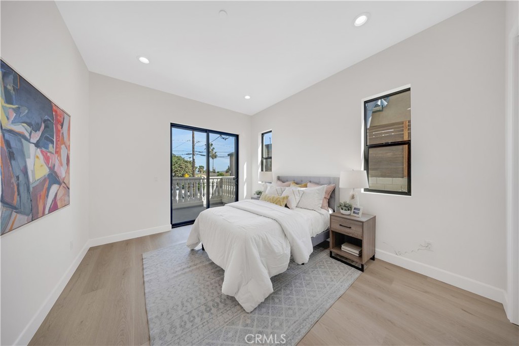 MLS #TR26063464 image #25