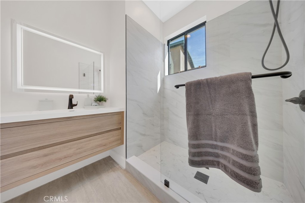 MLS #TR26063464 image #26