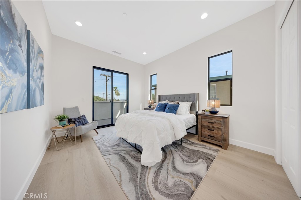 MLS #TR26063464 image #27