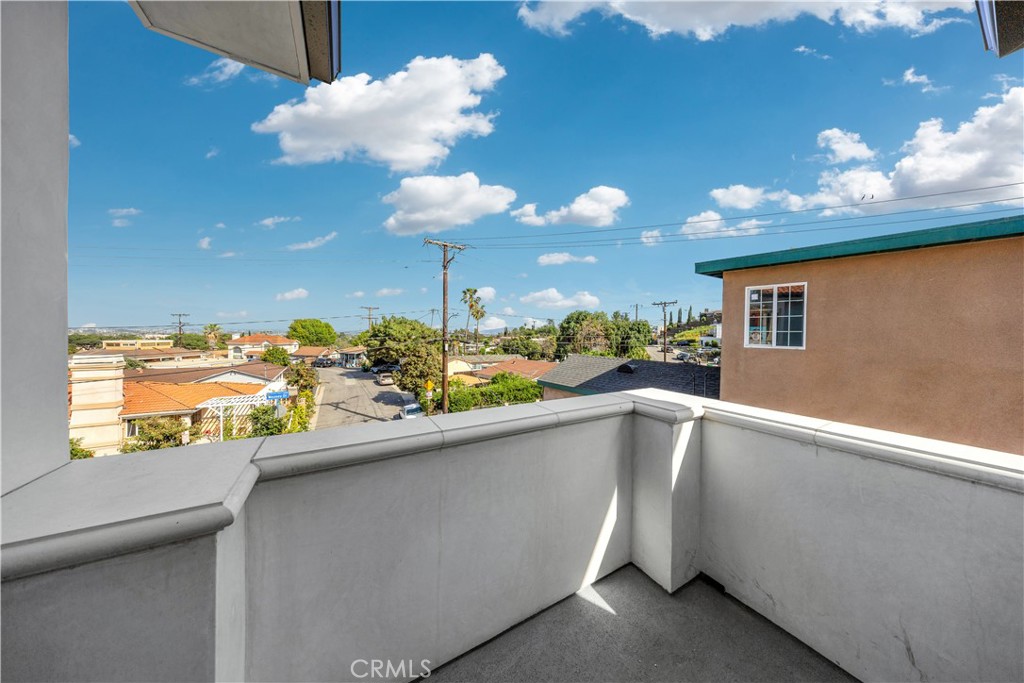 MLS #TR26063464 image #28