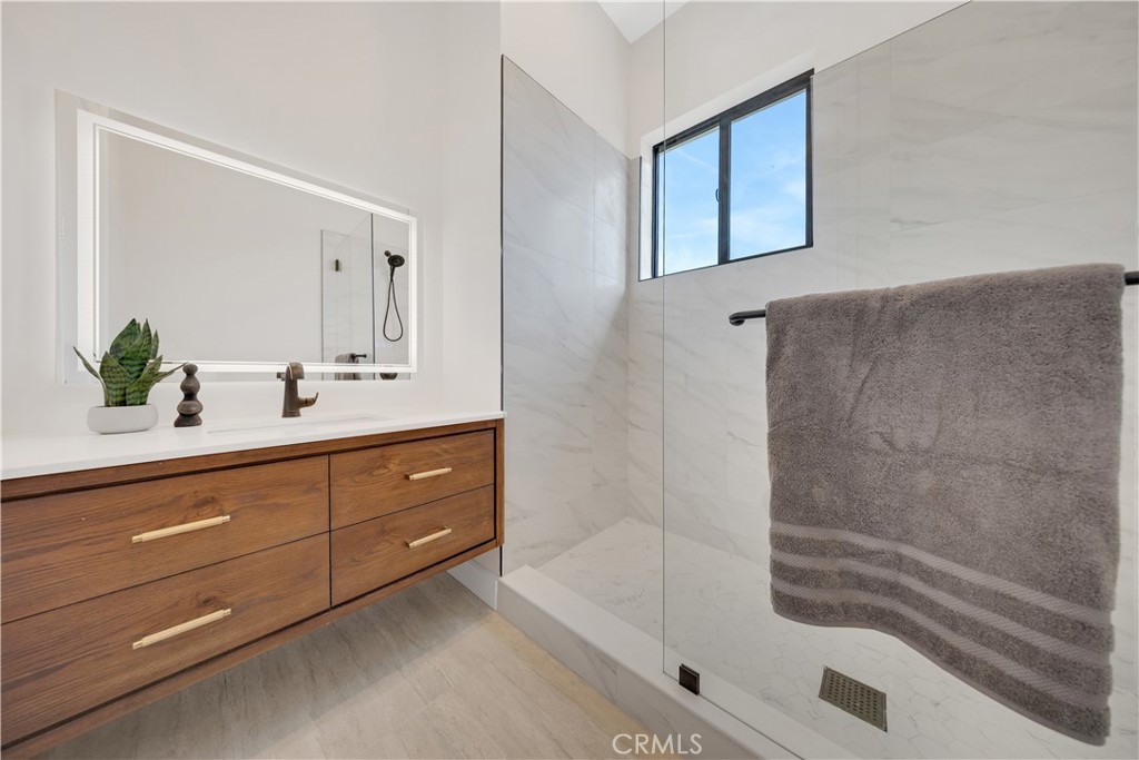 MLS #TR26063464 image #29