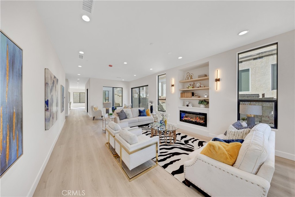 MLS #TR26063464 image #3