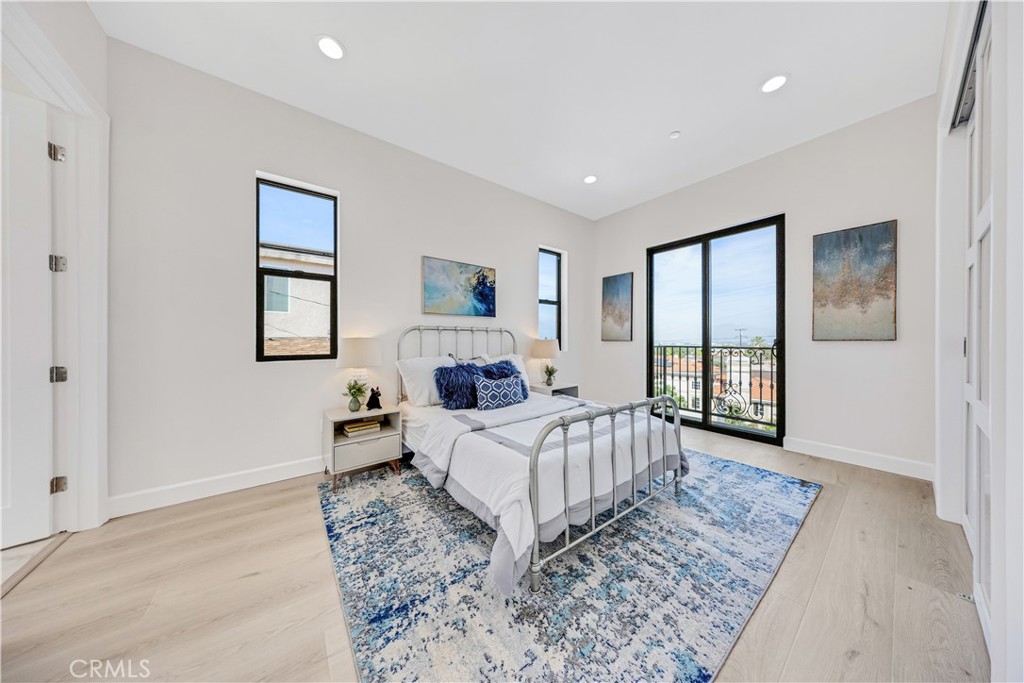 MLS #TR26063464 image #31