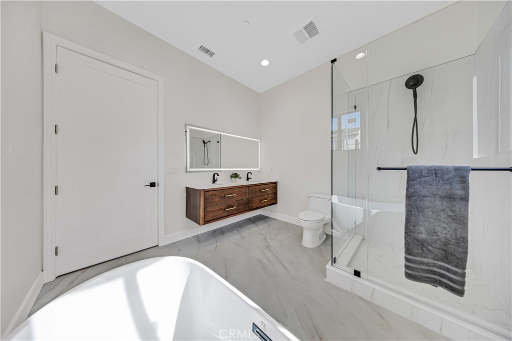 MLS #TR26063464 image #32