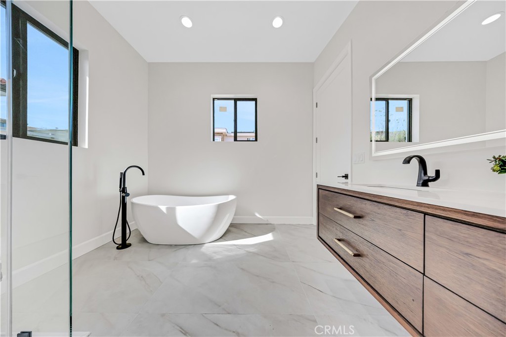 MLS #TR26063464 image #33