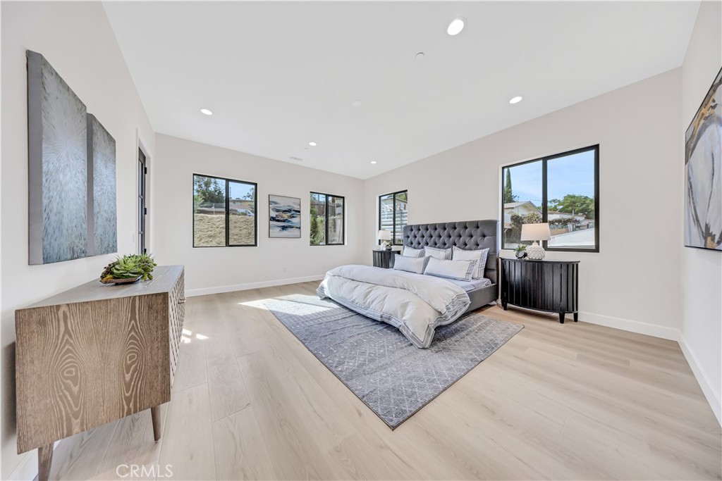 MLS #TR26063464 image #34