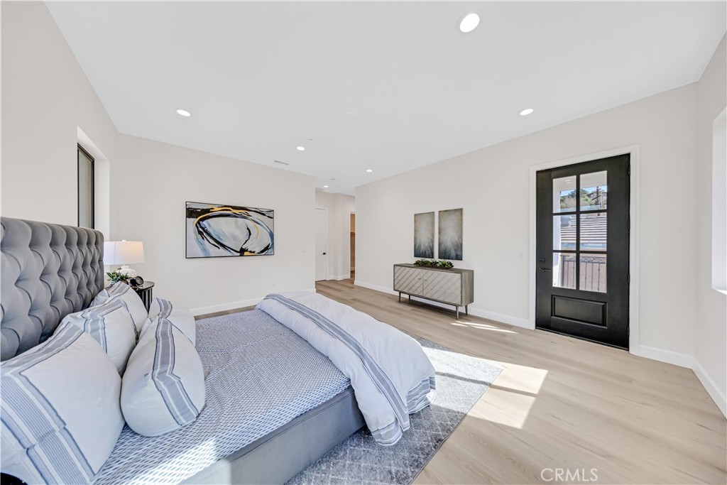 MLS #TR26063464 image #35