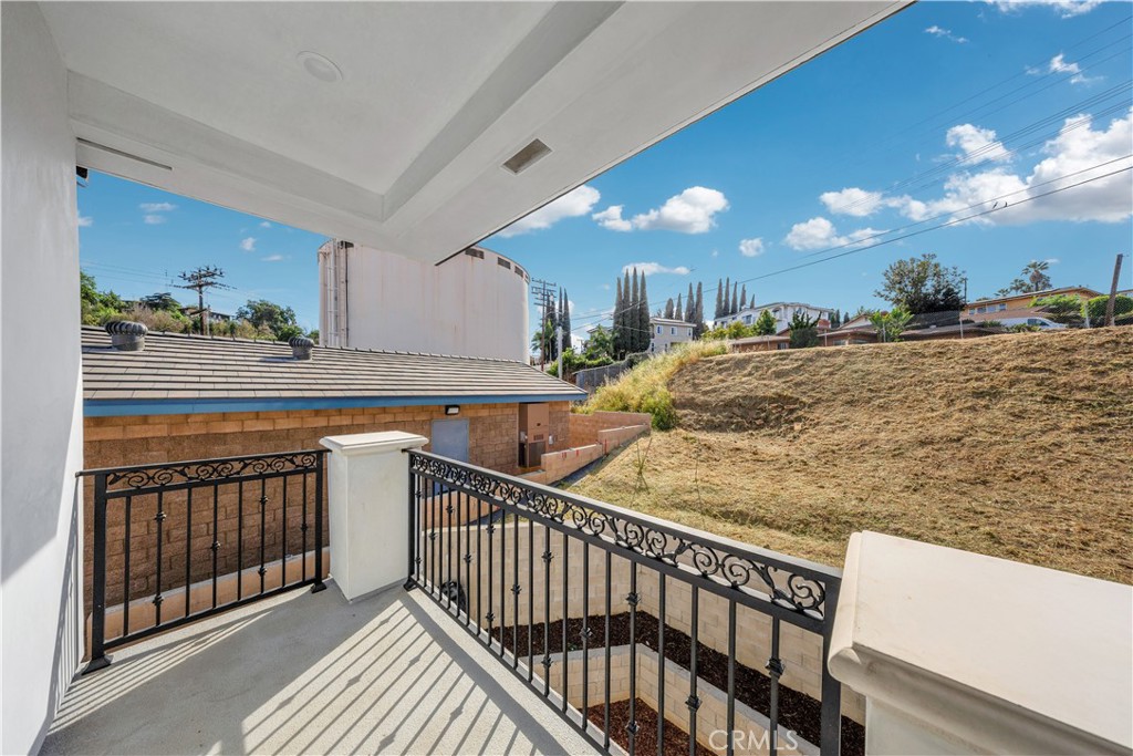 MLS #TR26063464 image #36