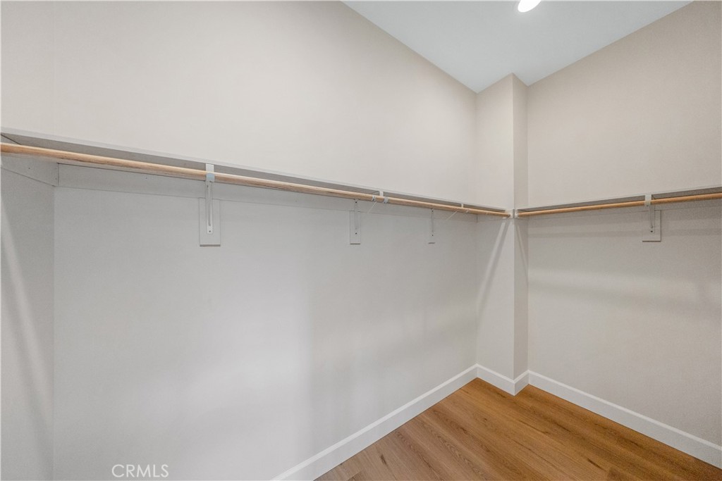 MLS #TR26063464 image #37