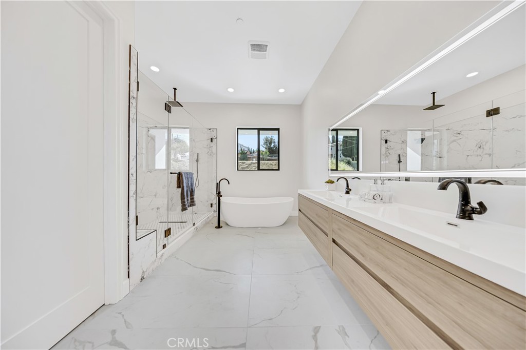 MLS #TR26063464 image #38