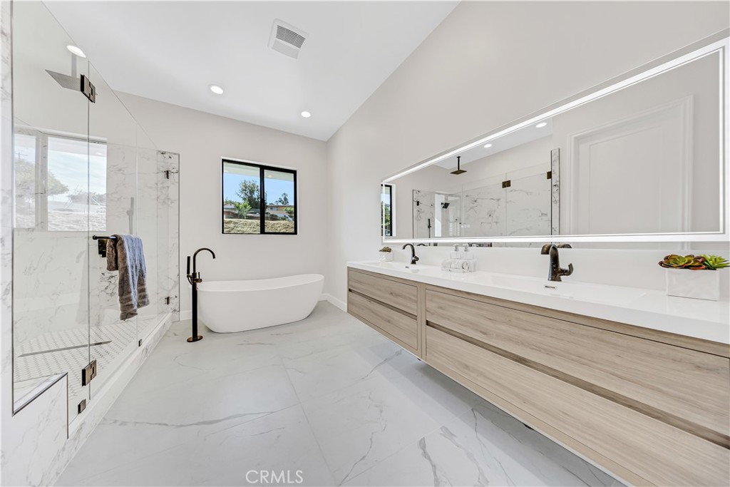 MLS #TR26063464 image #39