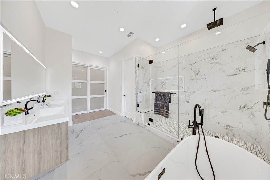 MLS #TR26063464 image #40