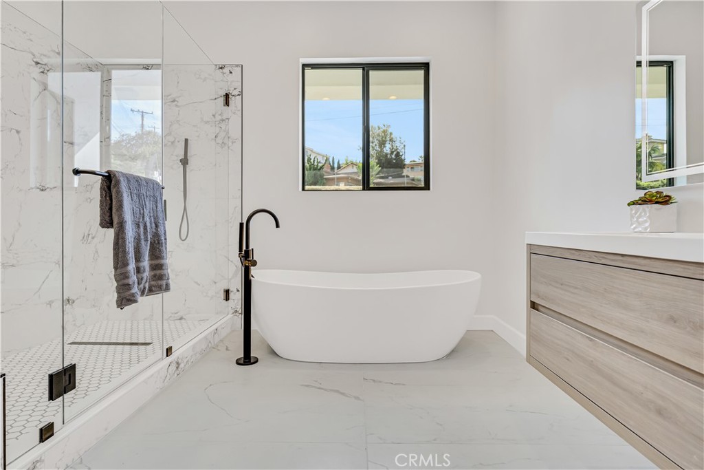 MLS #TR26063464 image #41