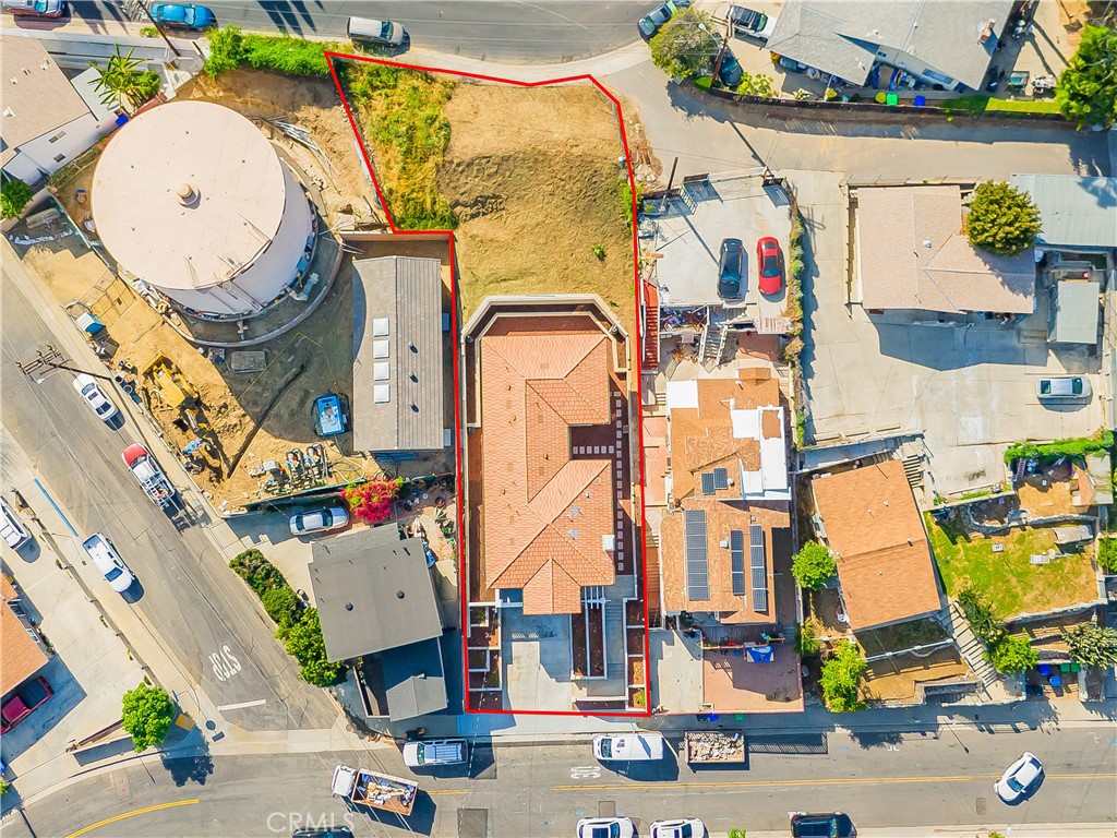 MLS #TR26063464 image #42