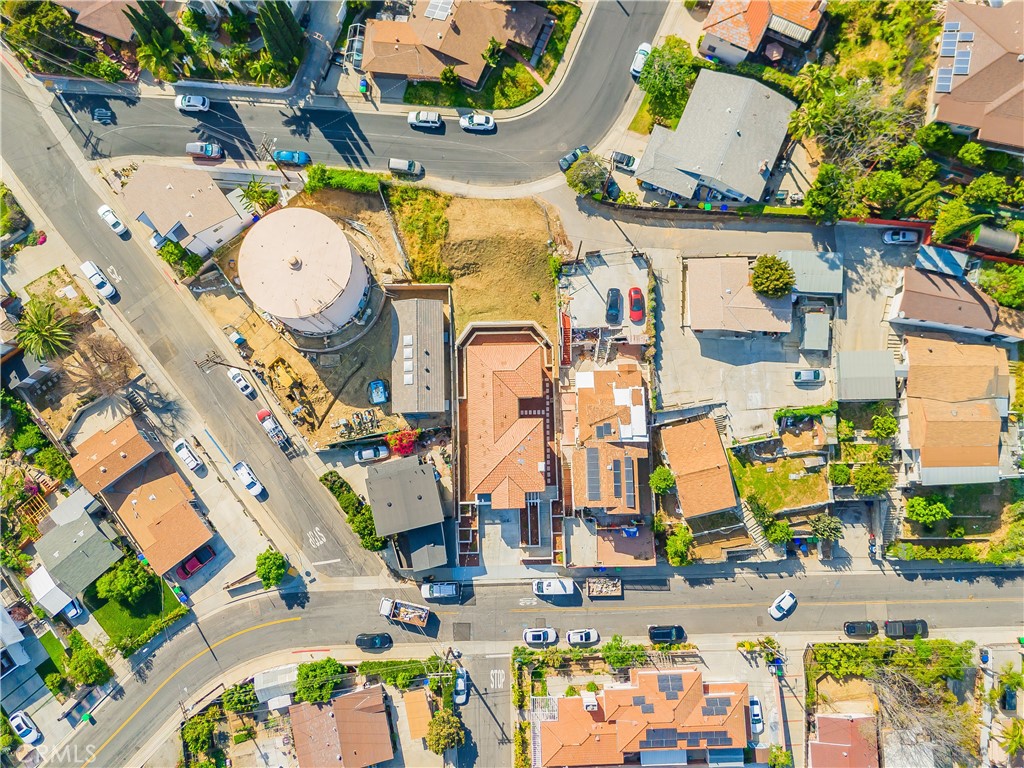 MLS #TR26063464 image #43