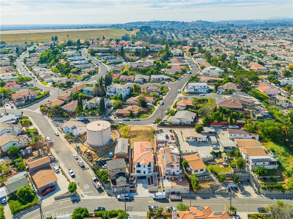 MLS #TR26063464 image #44