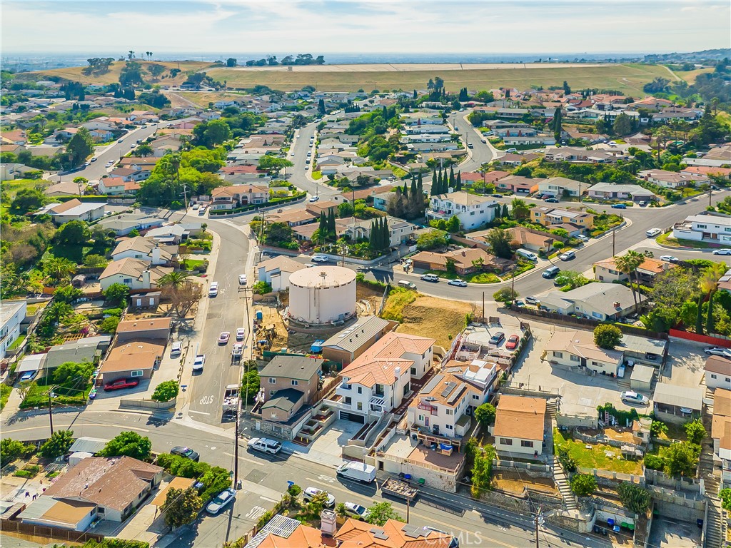 MLS #TR26063464 image #45