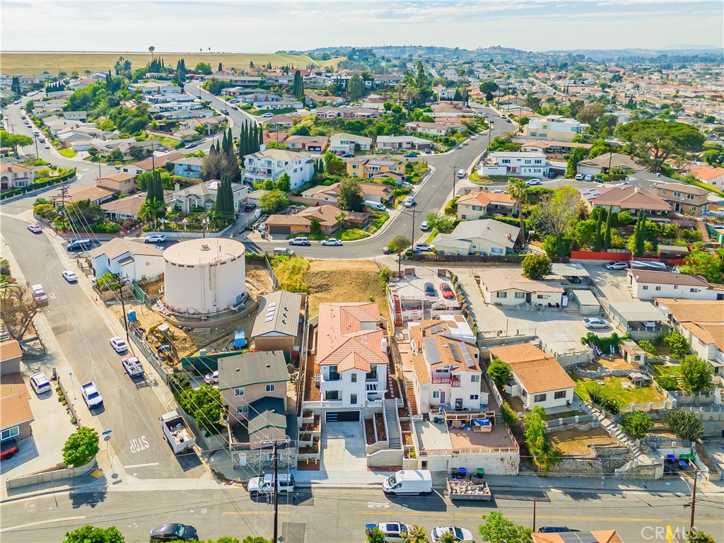 MLS #TR26063464 image #46