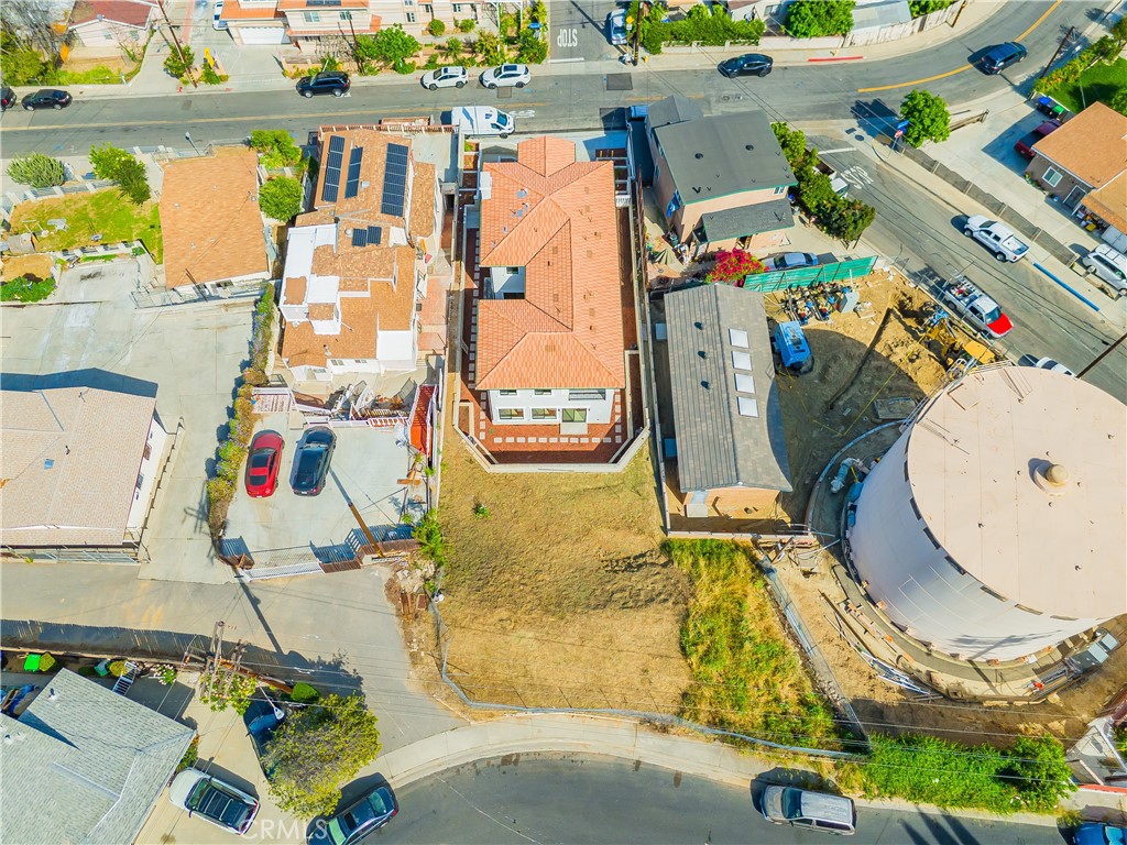 MLS #TR26063464 image #47