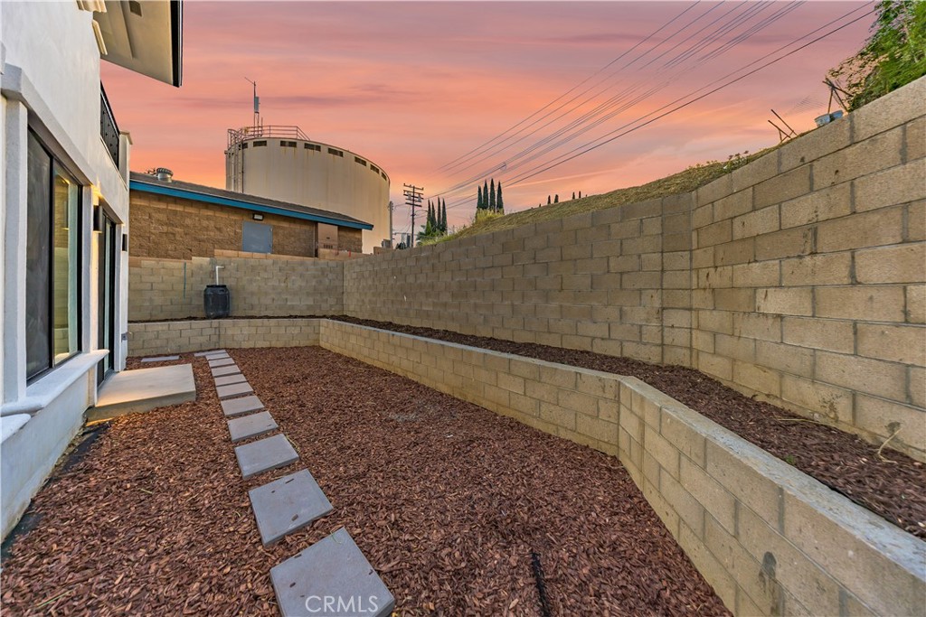 MLS #TR26063464 image #48