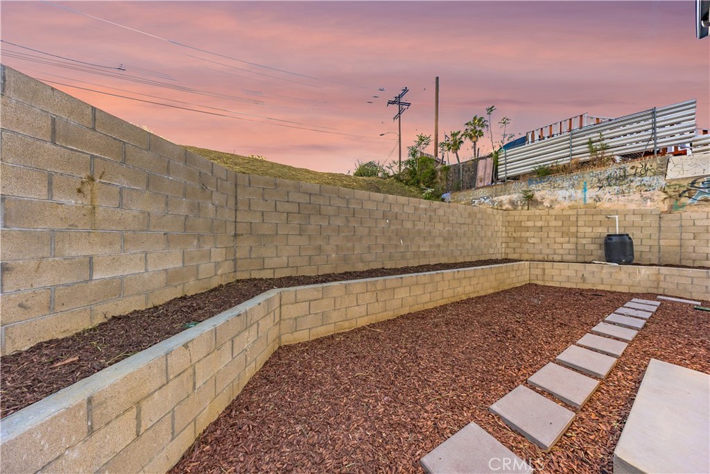 MLS #TR26063464 image #49