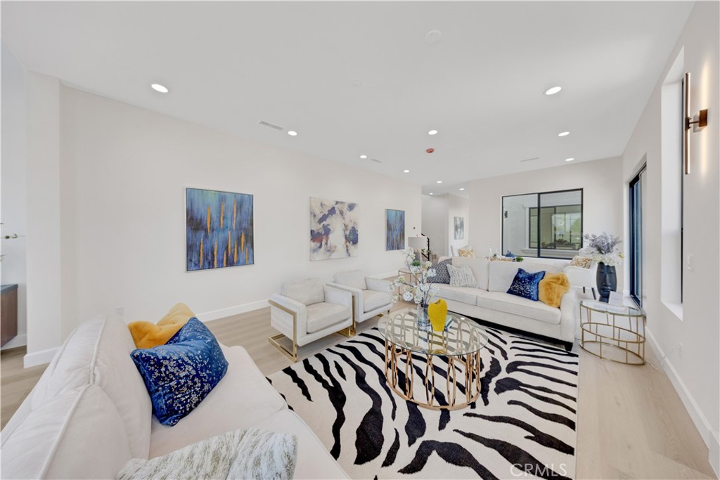 MLS #TR26063464 image #5