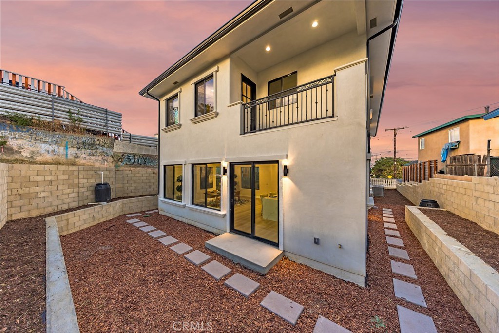 MLS #TR26063464 image #50