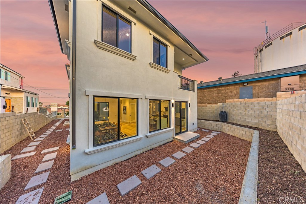 MLS #TR26063464 image #51