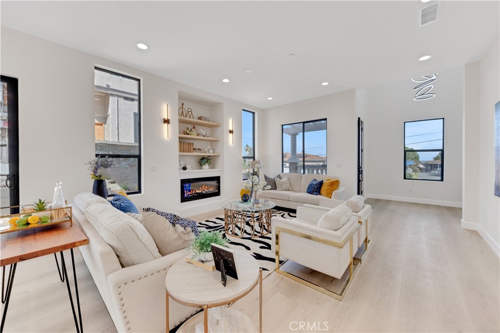 MLS #TR26063464 image #6