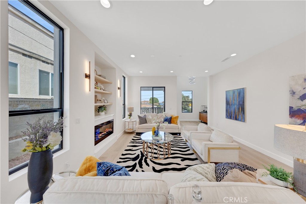 MLS #TR26063464 image #7