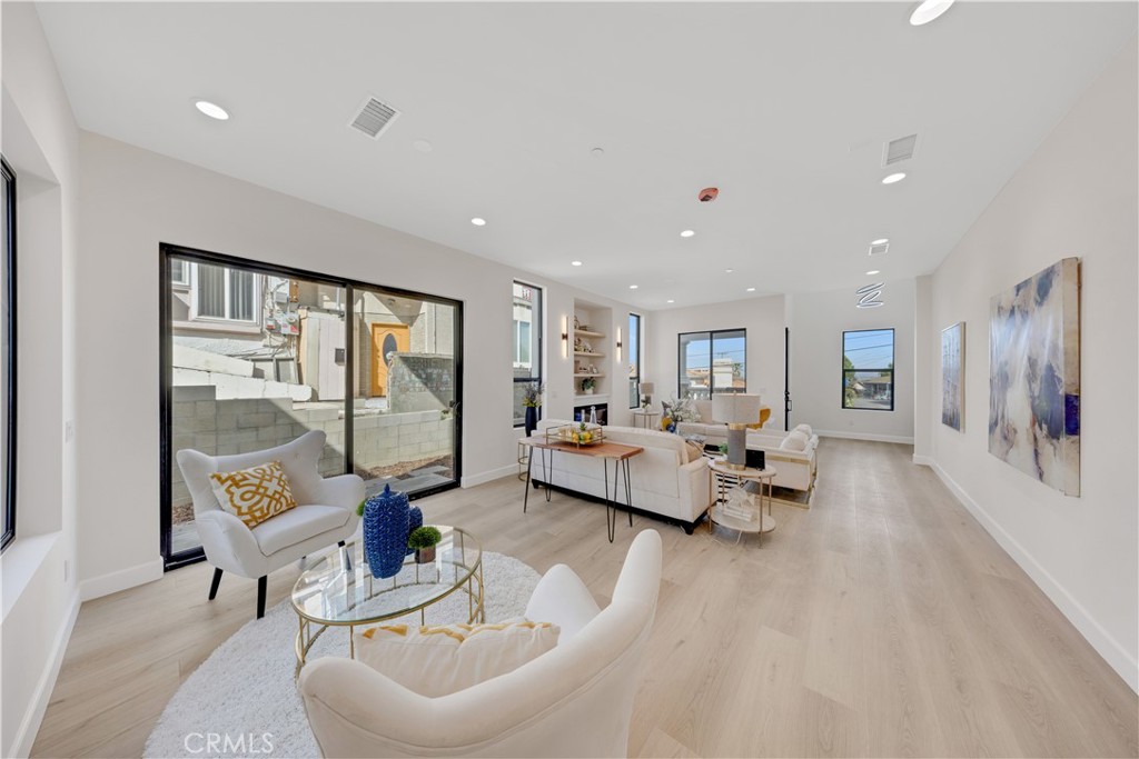 MLS #TR26063464 image #9