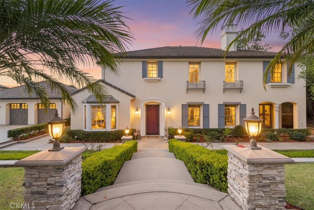 MLS #TR26064418 image #1