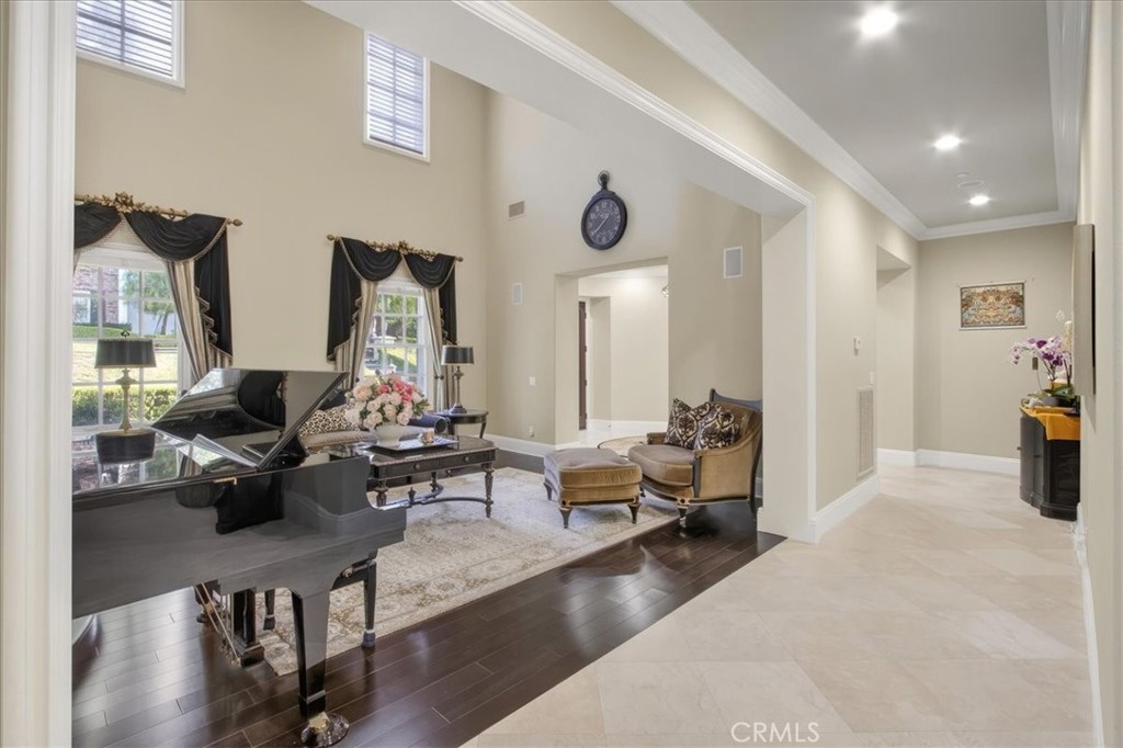 MLS #TR26064418 image #10