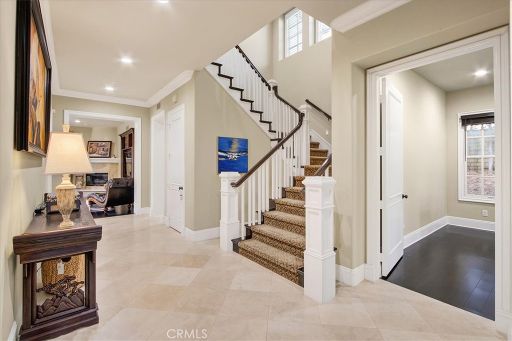 MLS #TR26064418 image #11