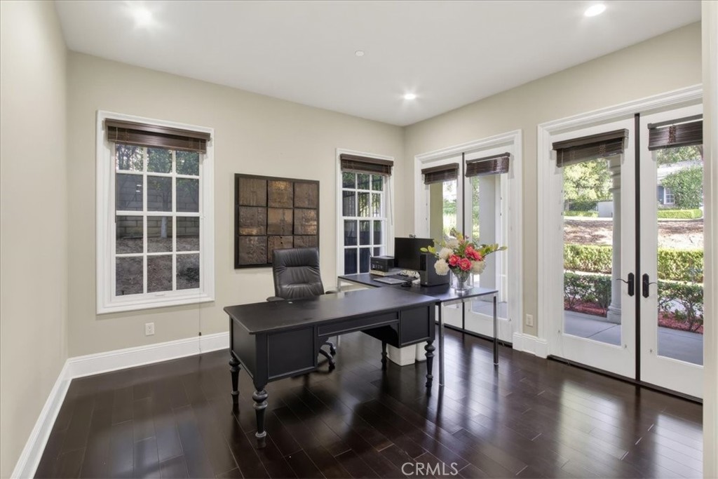 MLS #TR26064418 image #12