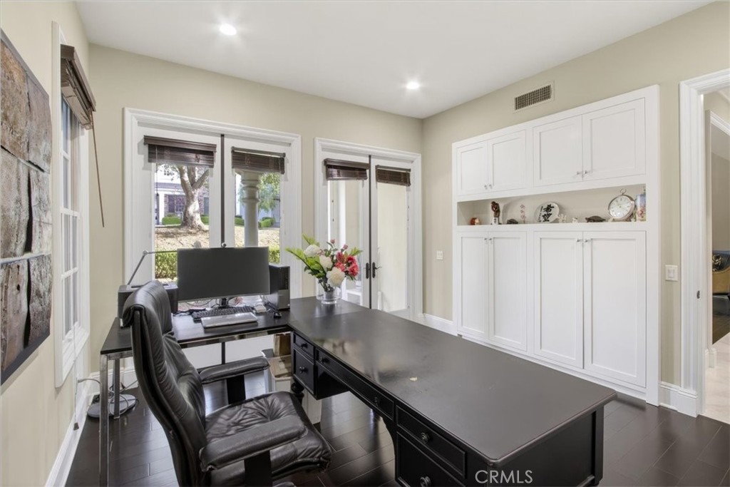 MLS #TR26064418 image #13