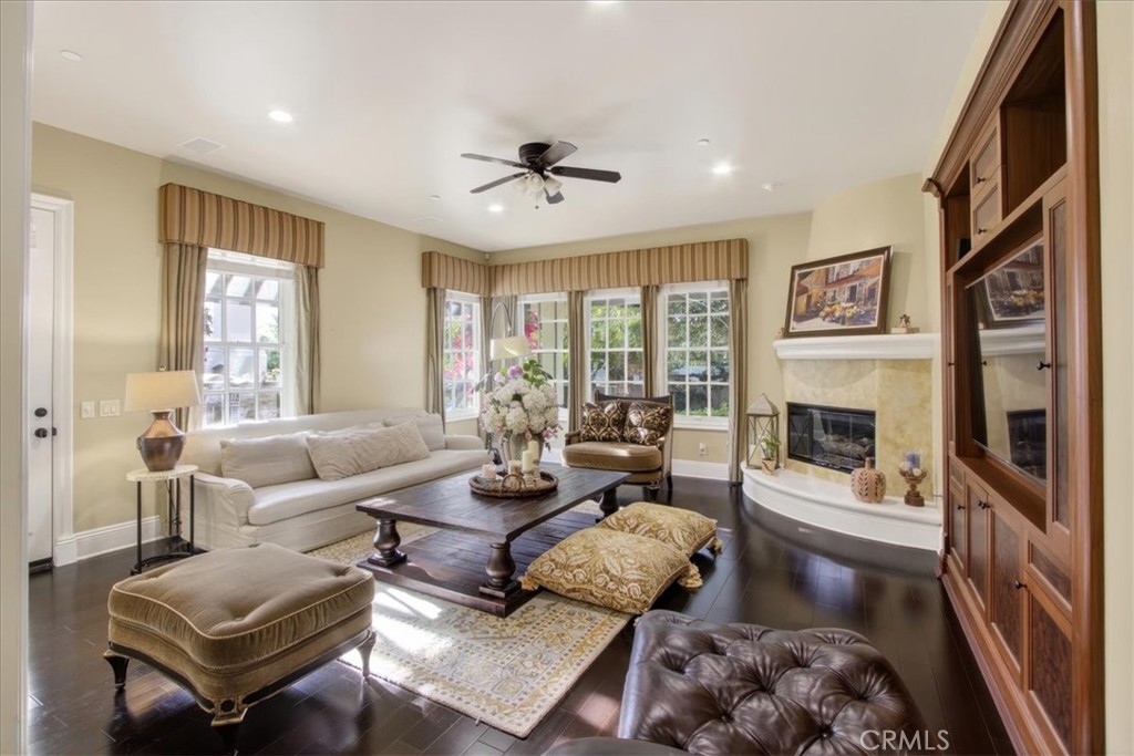 MLS #TR26064418 image #14