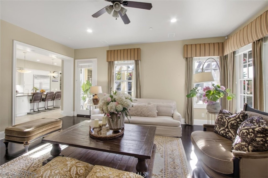 MLS #TR26064418 image #16