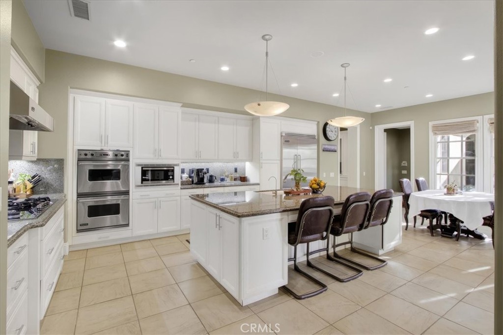 MLS #TR26064418 image #17