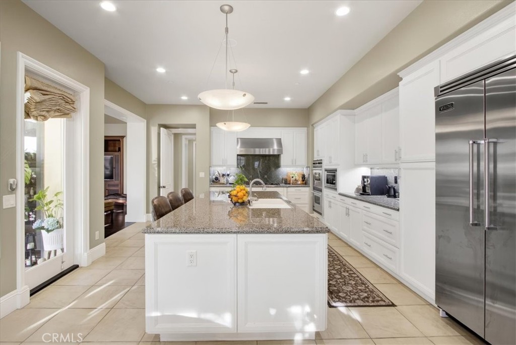 MLS #TR26064418 image #18