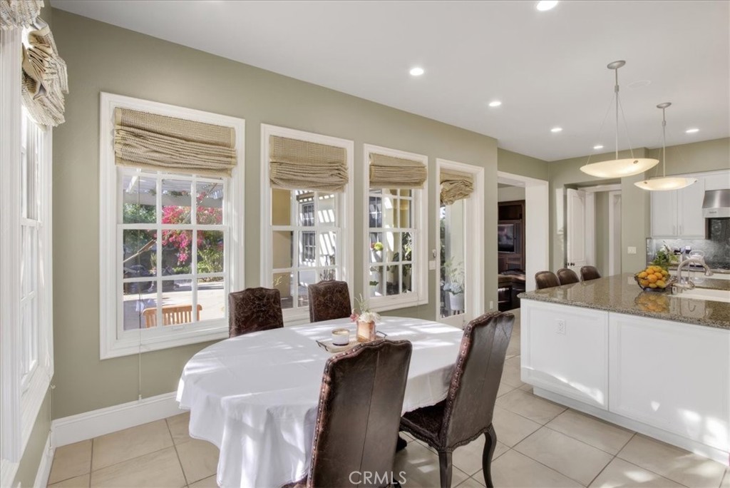 MLS #TR26064418 image #19