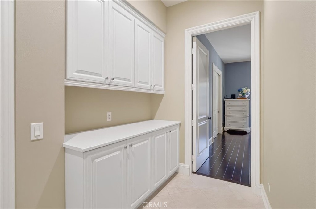 MLS #TR26064418 image #20