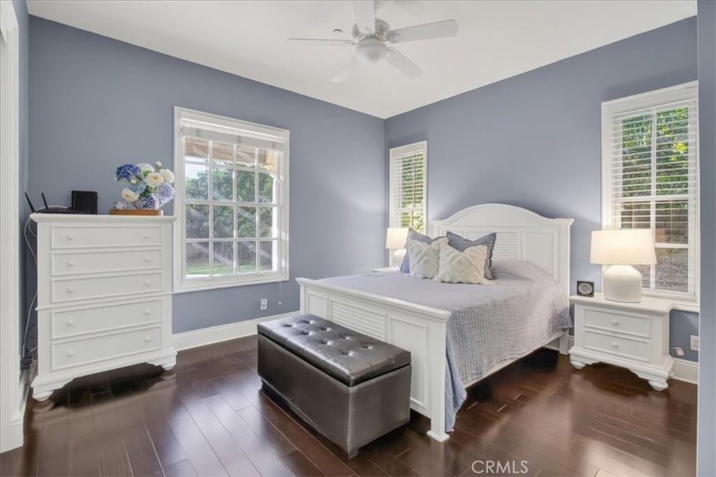 MLS #TR26064418 image #21