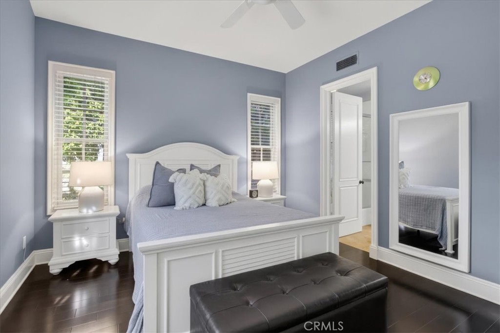 MLS #TR26064418 image #22