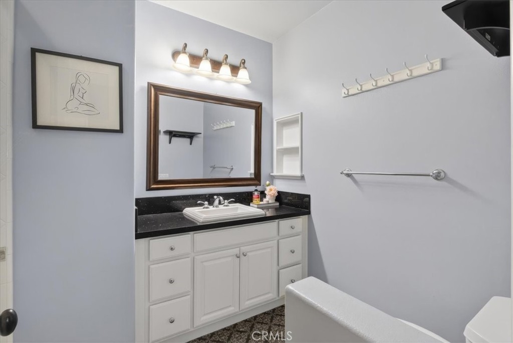 MLS #TR26064418 image #23