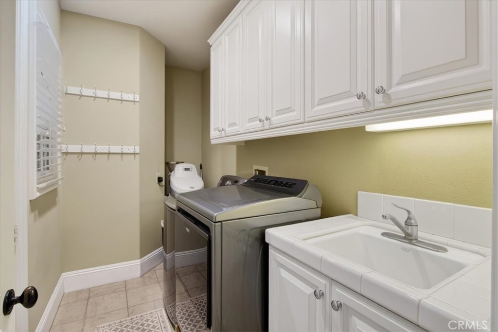 MLS #TR26064418 image #24